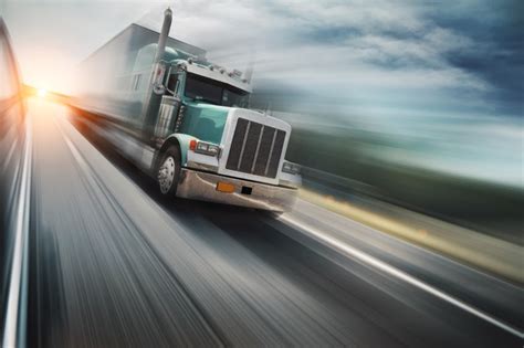 How long can a truck driver drive. New Survey Analyzes Long-Haul Truck Driver Health | EHS Works