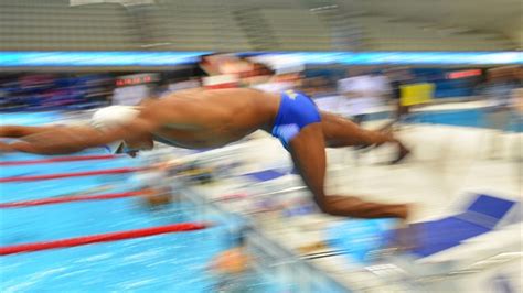 Ecco il programma olimpico del 29 luglio 2012. Programma Nuoto Olimpiadi 2012, calendario gare Nuoto | sdamy