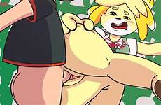 crossing animal isabelle xxx animated rule 34 rule34 furry nintendo ass villager pussy delete edit options resize bottomless clothed multporn