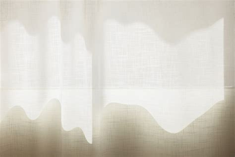 We did not find results for: Uta Barth | Escape Into Life