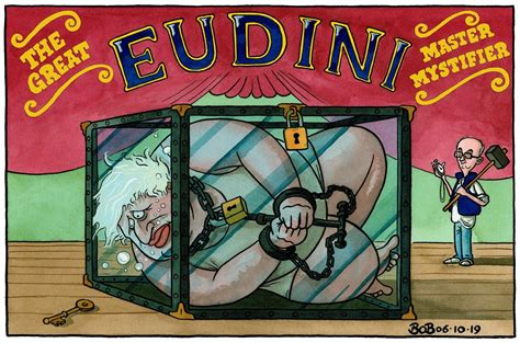 Discover the magic of the internet at imgur, a community powered entertainment destination. Bin The Labour Party: THE WEEK IN CARTOONS 6-12 OCT 2019
