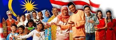 Nur athirah binti ariffin konsep kepelbagaian budaya di malaysia. Perayaan-perayaan agama di Malaysia mampu mewujudkan ...
