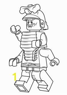 Hey look it's the totally original never heard of before ninjago star wars au. Lego Ninjago Lord Garmadon Coloring Pages | divyajanani.org