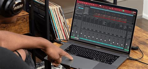 Akai releases free beat making software for music aspirants