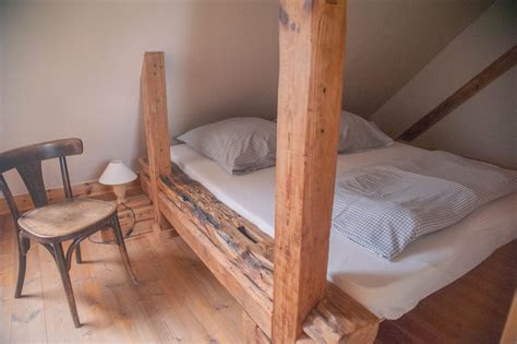 Wohnung mieten in bergen auf rügen, 68 m² wohnfläche, 3 zimmer im flurwohnzimmerschlafund kinderzimmer sowie in der küche wurde buchefarbiges laminat verlegtdas bad ist gefliest und mit einer wanne. Ferienwohnung auf Rügen - Entspannung pur | Ferienwohnung ...