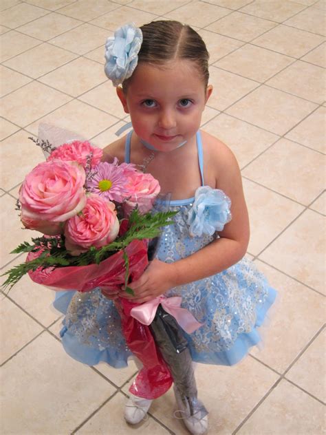 Dance recital gifts to reward your teen dancer. who loves math?: AM's Dance Recital