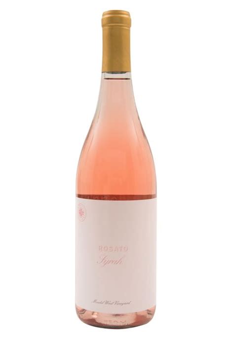 1500ml, 2020, aix, brand, category, cinsault, coteau d'aix en provence, country, france, grape, grenache, region, rose, stock, syrah, type, vintage, volume. 25 Best Rosé Brands 2019 - Best Rosé Wine Brands With ...