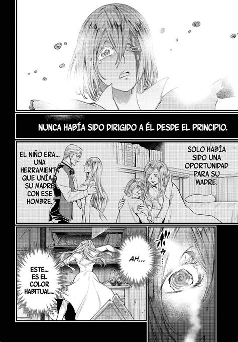 The story begins when the gods call a convention to decide the whether to let humanity live or die, and settle on destroying humanity. Shuumatsu No Valkyrie 25 MANGA ESPAÑOL ONLINE