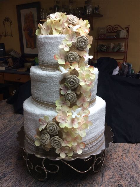 Bridal shower gifts for best friend. Present for a friends daughter. 2015 | Bridal shower gifts ...