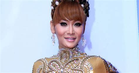 Maybe you would like to learn more about one of these? Kumpulan Lirik Lagu Dangdut Indonesia: Lirik Masa Lalu