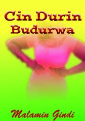 Download and convert cin durin budurwa to mp3 and mp4 for free. CIN DURIN BUDURWA - Adult Only (18+) by Malamin Gindi ...