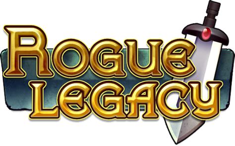 When rogue legacy first released in 2013, the world wasn't quite as awash in roguelite platformers as it is now. Indie Retro News: Rogue Legacy - A Rogue-lite Action ...