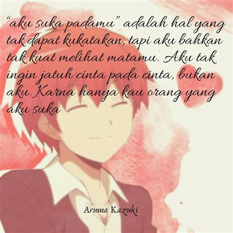 Check spelling or type a new query. Quotes | Jatuh cinta