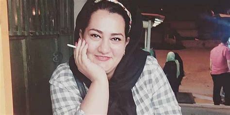 Your user name is between 5 and 64 characters. Female Political Prisoner Atena Daemi To Serve Additional Two Years