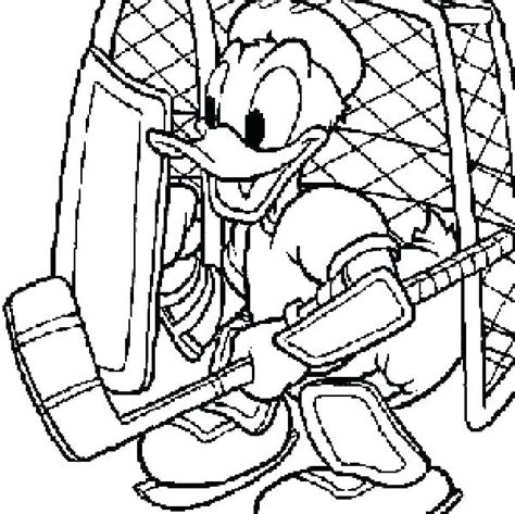 Maybe you would like to learn more about one of these? Hockey Goalie Drawing | Free download on ClipArtMag