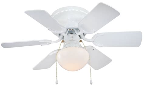 Buy the best and latest ceiling fan 6 blades on banggood.com offer the quality ceiling fan 6 blades on sale with worldwide free shipping. Boston Harbor CF-78108 Hugger Low Profile Ceiling Fan, 6 ...