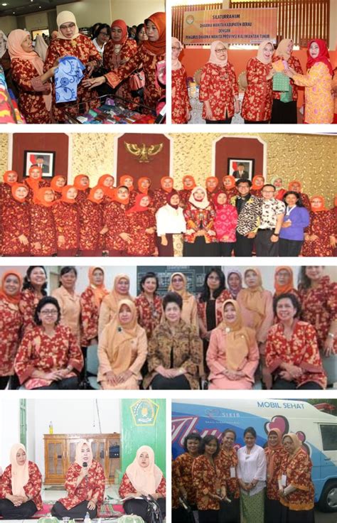 Jual seragam bank mandiri wanita. Jual Seragam Bank Mandiri Wanita : Jual Kain Seragam ...