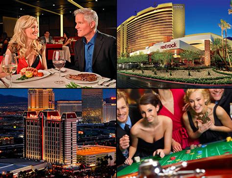 More restaurants, more shopping, more golf tee times and so much more. Station Casinos Gift Card from QuickGifts