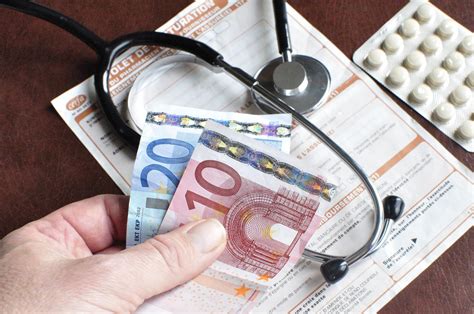 Paire de (échange) devises est mis à jour chaque minute. 5 800 euros de prime à la performance pour les médecins ...