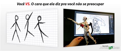 Mbl é bolsonarismo sem a figura do bolso. O meme do "você VS. o cara que ela diz para você não se ...