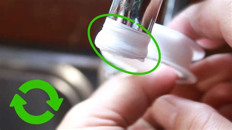 We have no spigot to hook up a hose anywhere on the exterior of our townhome. Connecting A Hose To A Faucet - Best Faucet Editon