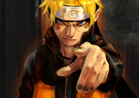 Eits, gambar naruto yang mengeluarkan jurus begini, tentu beda. 89 Gambar Naruto Lagi Marah Kekinian - Gambar Pixabay