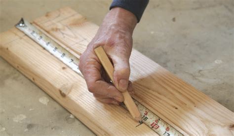 Whether you're building a new house or adding a. Laying Out Stud Walls - Fine Homebuilding