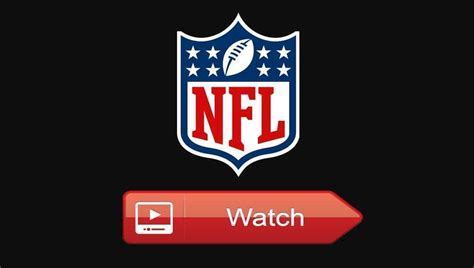 You will be able to watch channels like nfl network , espn , nbc , cbs , fox , and their respective local tv stations live streaming online 24/7 for free! NFL Streams: Titans vs. Steelers live stream reddit week 7 ...