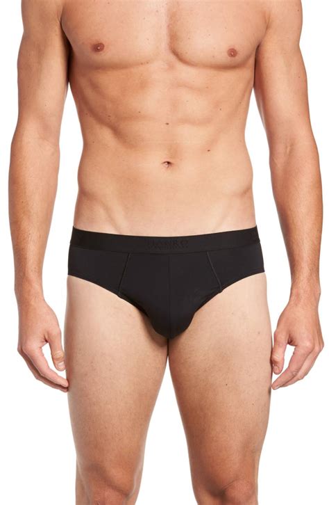 But we are not at all backward in many fields like science to arts. 13 Best Mens Underwear Brands in 2020 - Top Boxers, Briefs ...