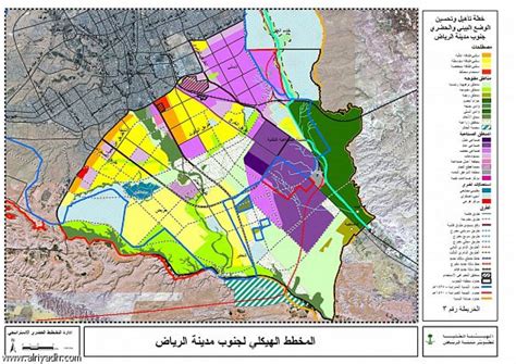 ويتوقع أن تتم الموافقة على الوحدات المعيارية الجديدة بنهاية عام 2012. مصطلحات عمرانية وتخطيطية من الضروري معرفتها حتى تزيد من ...