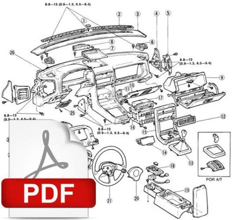 Mazda factory service manuals mazda factory wiring diagrams mazda parts books (fiches) rotary books. 1986 Rx7 Wiring Diagram - Wiring Diagram Schema