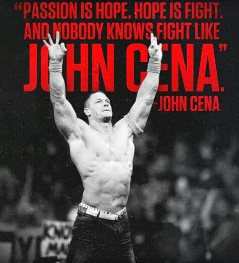 Target carries cena wwe john cena and all the latest and hottest toys for the upcoming season. John Cena #Quote #WWE #JohnCena … (With images) | John cena quotes, Wwe quotes, John cena