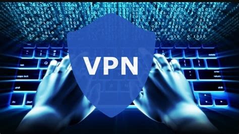 Vpn ( virtual private network ) merupakan suatu koneksi antara satu jaringan dengan jaringan lainnya secara privat melalui jaringan publik (internet). Cara Membuat Akun VPN untuk Internetan Gratis di Android ...