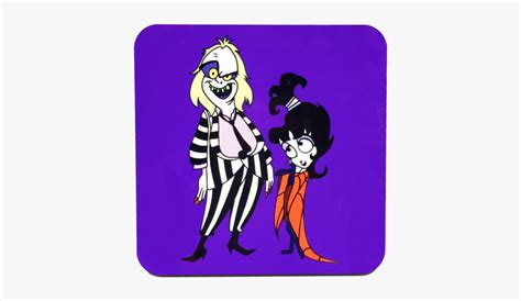 Watch beetlejuice 4k for free. 1337x Watch Beetlejuice (1988) Online Free Streaming ...