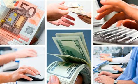 The largest benefit of opening a bank account in the us is that it's an easy country to a bank in. How to choose a foreign bank for opening an account: A ...