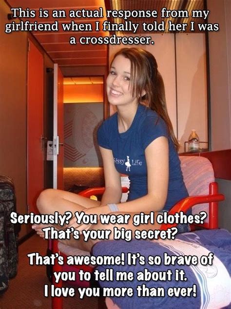 Jetzt mit xhamsterlive mädels chatten! I'm a submissive lesbian crossdresser/trans who is ...