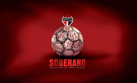 Perfil oficial do são paulo fc ⚪️ official account of são paulo fc ⚫️ cuenta oficial del são paulo fc facebook.com/saopaulofc. Seis vezes São Paulo! SPFC | São paulo futebol clube, Spfc ...