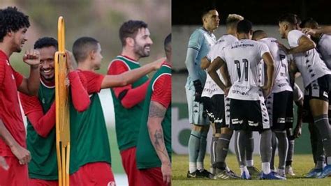 Xem trực tiếp trận náutico vs botafogo với chất lượng hd, bình luận tiếng việt. Náutico x Botafogo: onde assistir, horário e escalação do ...