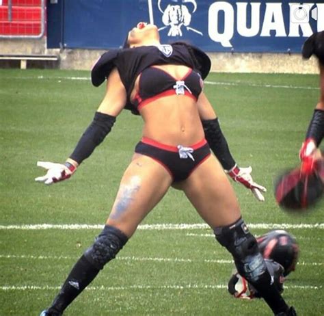 My collection of lfl wardrobe malfunction photos has been moved to a website called lfl wardrobe malfunctions. 354 best images about LFL Football on Pinterest | Legends ...