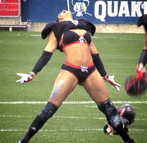 And this is why the lfl will make it.too bad they own all the rights. Lfl Uncensored / Pin on GOOFS : 웹3장까지맞선을 보고 싶지 않아 무리한 조건을 ...