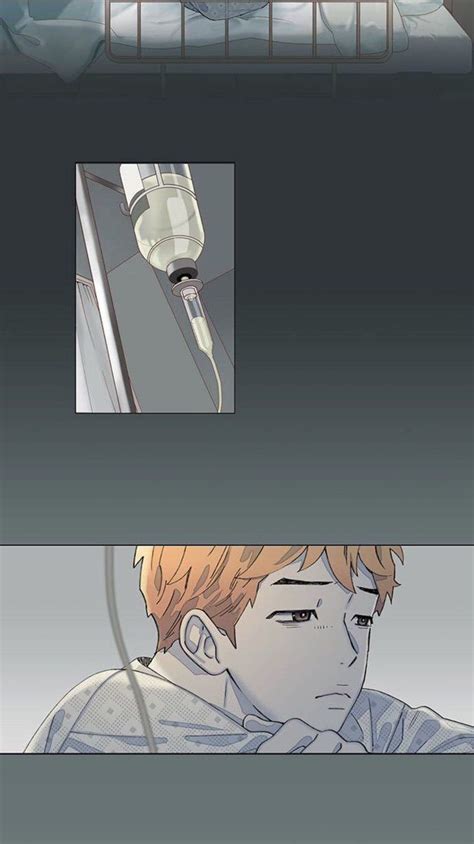Bts had become a huge hit and all the members had shiny new cars and expensive houses. SAVE ME #jimin #bts webtoon | Webtoon, Bts jimin, Jimin fanart