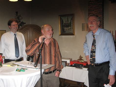 Das haus oberkampf blickt zurück auf eine über 150 jahre alte tradition. Gelungene Weihnachtsfeier der Eisenbahnfreunde Hönnetal ...