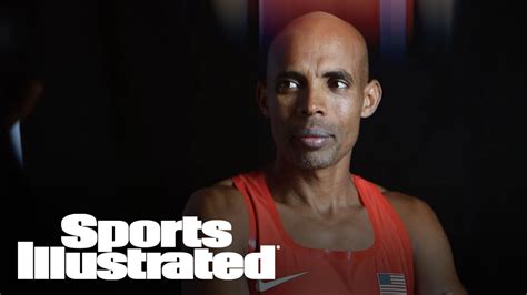 Kenya women's national team demonstrate significant progress in tokyo 2020 opening matches; Meb Keflezighi | Team USA Olympics 2016 | Sports ...