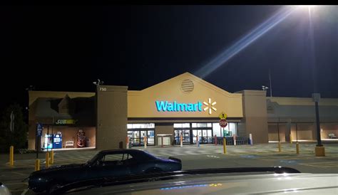 Maybe you would like to learn more about one of these? Walmart Newington Nh Pharmacy Phone Number - PharmacyWalls