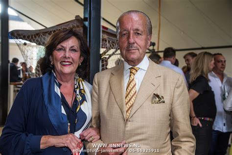 Met wie is theo hiddema aan het daten in 2021? Hilton Haringparty 2014 | Fotopersburo Edwin Janssen