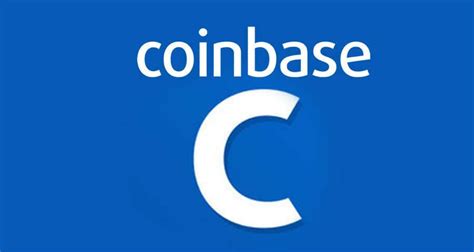 Erfahrungen & bewertung der exchange betrug oder seriös? Coinbase wallet, test, verifizierung, gebühren ...