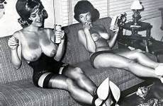 frawley janey reynolds janie vintage aka marli evans drinking beer friend joanne cigarettes 1960s smoking pictoa comments report spam inappropriate