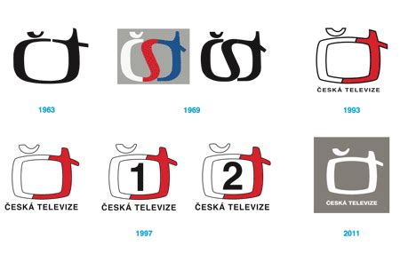 It is the successor to czechoslovak television, founded in 1953. Lukaš Veverka: Špatné zadání nemůže vést k dobrému ...