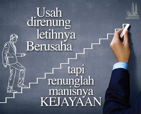 Get notified when usaha tangga kejayaan (completed) is updated. PALM OIL MILL & MANAGEMENT & MOTIVATION - Zainal Zakariah ...