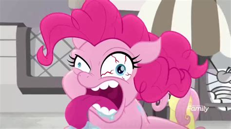 This should help you guess the answer before i completely explode! #2079599 - safe, screencap, fluttershy, mr. hoofington ...